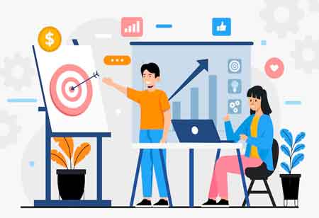 Strategic Marketing for Driving Student Recruitment Results