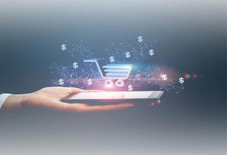 What are the current trends in education consulting?