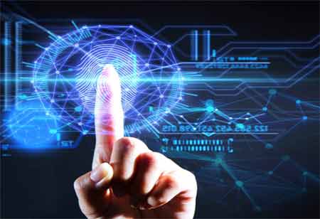 Introduction To Educational Consultancies And Its Services