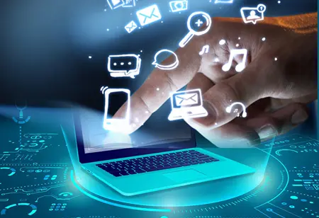 The Significance of Educational Consulting in Contemporary Education