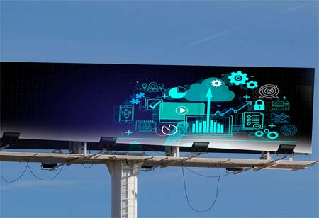 How to Conduct Strong Research to Setup an Education Consulting Business?