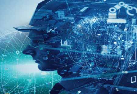 Navigating Education Consulting: Best Practices Explained