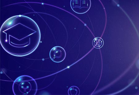 Forecasting the Education Consulting Market