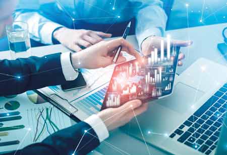 The Essential Role of Education Consultants in Studying Abroad